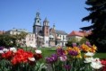 /album/fotogaleria/krakow-2-jpg/